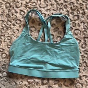 Lululemon Bra - Size 4